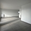  IMMOBILIERE ARTHUR - Plan de Cuques : Apartment | MARSEILLE (13013) | 87 m2 | 1 300 € 