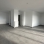  IMMOBILIERE ARTHUR - Plan de Cuques : Apartment | MARSEILLE (13013) | 87 m2 | 1 300 € 