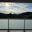  IMMOBILIERE ARTHUR - Plan de Cuques : Apartment | MARSEILLE (13013) | 87 m2 | 1 300 € 