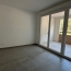  IMMOBILIERE ARTHUR - Plan de Cuques : Apartment | MARSEILLE (13013) | 87 m2 | 1 300 € 