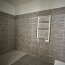  IMMOBILIERE ARTHUR - Plan de Cuques : Apartment | MARSEILLE (13013) | 87 m2 | 1 300 € 