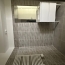  IMMOBILIERE ARTHUR - Plan de Cuques : Apartment | MARSEILLE (13013) | 87 m2 | 1 300 € 