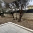  IMMOBILIERE ARTHUR - Plan de Cuques : Apartment | MARSEILLE (13013) | 37 m2 | 800 € 