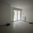  IMMOBILIERE ARTHUR - Plan de Cuques : Apartment | MARSEILLE (13013) | 37 m2 | 800 € 