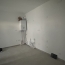  IMMOBILIERE ARTHUR - Plan de Cuques : Apartment | MARSEILLE (13013) | 37 m2 | 800 € 