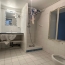  IMMOBILIERE ARTHUR - Plan de Cuques : Apartment | ALLAUCH (13190) | 42 m2 | 750 € 