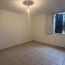  IMMOBILIERE ARTHUR - Plan de Cuques : Apartment | ALLAUCH (13190) | 42 m2 | 750 € 
