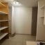  IMMOBILIERE ARTHUR - Plan de Cuques : Apartment | ALLAUCH (13190) | 42 m2 | 750 € 