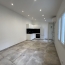  IMMOBILIERE ARTHUR - Plan de Cuques : Apartment | MARSEILLE (13011) | 26 m2 | 600 € 