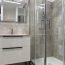  IMMOBILIERE ARTHUR - Plan de Cuques : Apartment | MARSEILLE (13011) | 26 m2 | 600 € 