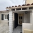  IMMOBILIERE ARTHUR - Plan de Cuques : Apartment | MARSEILLE (13011) | 26 m2 | 600 € 