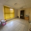  IMMOBILIERE ARTHUR - Plan de Cuques : Local / Bureau | PLAN-DE-CUQUES (13380) | 20 m2 | 650 € 