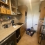  IMMOBILIERE ARTHUR - Plan de Cuques : Appartement | MARSEILLE (13013) | 65 m2 | 1 330 € 