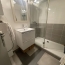  IMMOBILIERE ARTHUR - Plan de Cuques : Appartement | MARSEILLE (13013) | 65 m2 | 1 330 € 