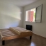 IMMOBILIERE ARTHUR - Plan de Cuques : Apartment | MARSEILLE (13013) | 65 m2 | 1 330 € 