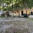  IMMOBILIERE ARTHUR - Plan de Cuques : Apartment | MARSEILLE (13013) | 65 m2 | 1 330 € 