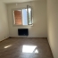  IMMOBILIERE ARTHUR - Plan de Cuques : Apartment | MARSEILLE (13013) | 65 m2 | 1 330 € 