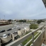 IMMOBILIERE ARTHUR - Plan de Cuques : Appartement | MARSEILLE (13013) | 18 m2 | 560 € 