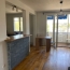  IMMOBILIERE ARTHUR - Plan de Cuques : Appartement | MARSEILLE (13012) | 53 m2 | 1 090 € 