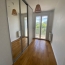  IMMOBILIERE ARTHUR - Plan de Cuques : Appartement | MARSEILLE (13012) | 53 m2 | 1 090 € 