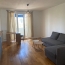  IMMOBILIERE ARTHUR - Plan de Cuques : Appartement | MARSEILLE (13012) | 53 m2 | 1 090 € 