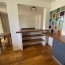  IMMOBILIERE ARTHUR - Plan de Cuques : Appartement | MARSEILLE (13012) | 53 m2 | 1 090 € 