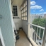  IMMOBILIERE ARTHUR - Plan de Cuques : Appartement | MARSEILLE (13012) | 53 m2 | 1 090 € 