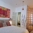  IMMOBILIERE ARTHUR - Plan de Cuques : Appartement | MARSEILLE (13012) | 53 m2 | 1 180 € 