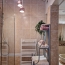 IMMOBILIERE ARTHUR - Plan de Cuques : Appartement | MARSEILLE (13012) | 53 m2 | 1 180 € 