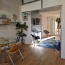  IMMOBILIERE ARTHUR - Plan de Cuques : Appartement | MARSEILLE (13012) | 53 m2 | 1 180 € 