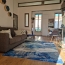  IMMOBILIERE ARTHUR - Plan de Cuques : Appartement | MARSEILLE (13012) | 53 m2 | 1 180 € 