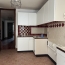  IMMOBILIERE ARTHUR - Plan de Cuques : Appartement | MARSEILLE (13002) | 86 m2 | 890 € 