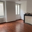  IMMOBILIERE ARTHUR - Plan de Cuques : Appartement | MARSEILLE (13002) | 86 m2 | 890 € 