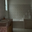  IMMOBILIERE ARTHUR - Plan de Cuques : Appartement | MARSEILLE (13002) | 86 m2 | 890 € 