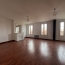  IMMOBILIERE ARTHUR - Plan de Cuques : Appartement | MARSEILLE (13002) | 86 m2 | 890 € 