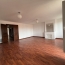  IMMOBILIERE ARTHUR - Plan de Cuques : Appartement | MARSEILLE (13002) | 86 m2 | 890 € 