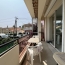  IMMOBILIERE ARTHUR - Plan de Cuques : Appartement | MARSEILLE (13013) | 110 m2 | 1 500 € 