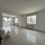  IMMOBILIERE ARTHUR - Plan de Cuques : Appartement | MARSEILLE (13013) | 110 m2 | 1 500 € 