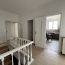  IMMOBILIERE ARTHUR - Plan de Cuques : Appartement | MARSEILLE (13013) | 110 m2 | 1 500 € 