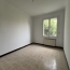  IMMOBILIERE ARTHUR - Plan de Cuques : Appartement | MARSEILLE (13013) | 110 m2 | 1 500 € 