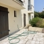  IMMOBILIERE ARTHUR - Plan de Cuques : Appartement | MARSEILLE (13013) | 110 m2 | 1 500 € 