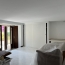  IMMOBILIERE ARTHUR - Plan de Cuques : Appartement | MARSEILLE (13013) | 110 m2 | 1 500 € 