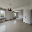  IMMOBILIERE ARTHUR - Plan de Cuques : Appartement | MARSEILLE (13013) | 110 m2 | 1 500 € 