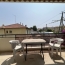 IMMOBILIERE ARTHUR - Plan de Cuques : Appartement | MARSEILLE (13013) | 96 m2 | 1 200 € 