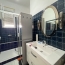  IMMOBILIERE ARTHUR - Plan de Cuques : Appartement | MARSEILLE (13013) | 96 m2 | 1 200 € 