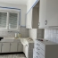  IMMOBILIERE ARTHUR - Plan de Cuques : Appartement | MARSEILLE (13013) | 96 m2 | 1 200 € 