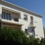  IMMOBILIERE ARTHUR - Plan de Cuques : Appartement | MARSEILLE (13013) | 96 m2 | 1 200 € 