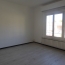  IMMOBILIERE ARTHUR - Plan de Cuques : Appartement | MARSEILLE (13013) | 96 m2 | 1 200 € 
