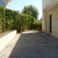  IMMOBILIERE ARTHUR - Plan de Cuques : Appartement | MARSEILLE (13013) | 96 m2 | 1 200 € 