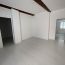  IMMOBILIERE ARTHUR - Plan de Cuques : Appartement | ALLAUCH (13190) | 39 m2 | 675 € 